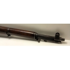 Carab occ garand m1 springfield 30-06cc 2+1