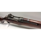 Carab occ garand m1 springfield 30-06cc 2+1