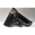 Pist CZ mod.27 cal 7.65