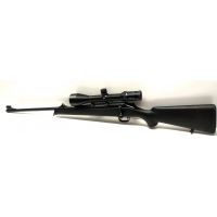 Carab occ BLASER R93 8x68s