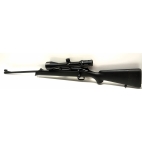 Carabine BLASER R93 cal 8x68s occasion