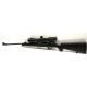 Carabine BLASER R93 cal 8x68s occasion