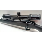 Carab occ BLASER R93 8x68s