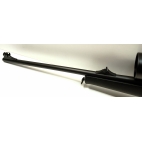 Carab occ BLASER R93 8x68s