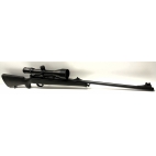 Carab occ BLASER R93 8x68s