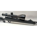 Carab occ BLASER R93 8x68s