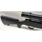 Carab occ BLASER R93 8x68s