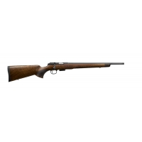 Carab CZ457 royale cal 22LR