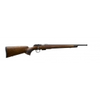 Carab CZ457 royale cal 22LR