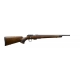 Carab CZ457 royale cal 22LR