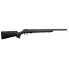 Carab CZ 457 varmint cal 22LR