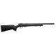 Carab CZ 457 varmint cal 22LR