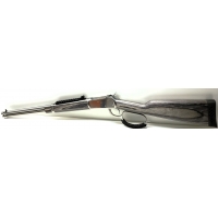 Carab ROSSI puma cal 44 mag