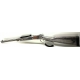 Carab ROSSI puma inox laminated 44mag