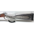 Carab ROSSI puma cal 44 mag