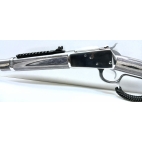 Carab ROSSI puma cal 44 mag