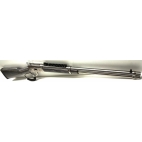 Carab ROSSI puma cal 44 mag