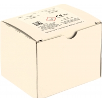 Amorces RWS 5341 LR
