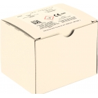 Amorces RWS 5341 LR