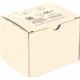 Amorces RWS 5341 LR