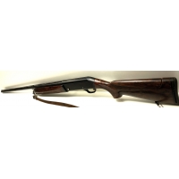 Fusil occ Rottweil 670 12/76