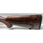 Fusil occ Rottweil 670 12/76