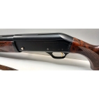 Fusil occ Rottweil 670 12/76