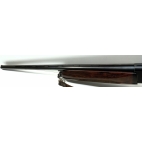 Fusil occ Rottweil 670 12/76