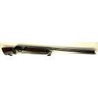 Fusil occ Rottweil 670 12/76