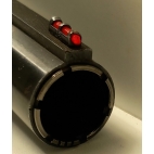 Fusil occ Rottweil 670 12/76