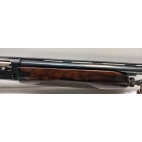 Fusil occ Rottweil 670 12/76