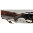 Fusil occ Rottweil 670 12/76