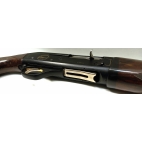 Fusil occ Rottweil 670 12/76