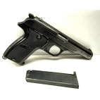 Pist occ MAB  mod R cal 7.65