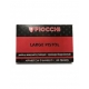 Amorces FIOCCHI large pistol