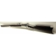Carabine ROSSI 1892 Puma cal 44 mag occasion