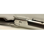 Carab occ ROSSI 1892 Puma cal 44 mag