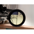 Carab occ MOSIN-NAGANT 91/30 cal 7.62x50mmr