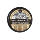 Amorces selleier bellot 4.0
