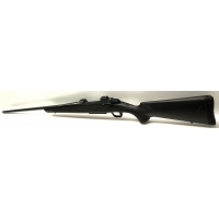 Carabine browning a-bolt 300 wm occasion