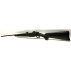 Carabine browning a-bolt 300 wm occasion