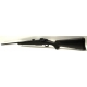 Carabine BROWNING a-bolt calibre 300 wm occasion