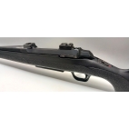Carabine browning a-bolt 300 wm occasion