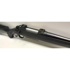 Carabine browning a-bolt 300 wm occasion