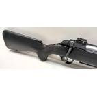 Carabine browning a-bolt 300 wm occasion