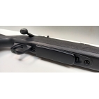 Carabine browning a-bolt 300 wm occasion