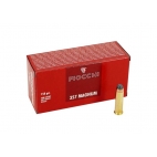 Cart FIOCCHI 357mag 158grs SJSP