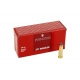 Cart FIOCCHI 357mag 158grs SJSP