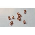 Ogives ARMAFORCE 44-240grs cuivrées