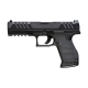 Pist  WALTHER PDP c 5" compact 9x19